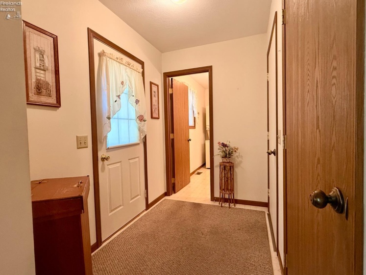 213 Woodland Avenue, Clyde, 43410, 3 Bedroom Bedrooms, ,3 BathroomBathrooms,Residential,For Sale,Woodland,20264352