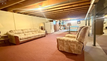213 Woodland Avenue, Clyde, 43410, 3 Bedroom Bedrooms, ,3 BathroomBathrooms,Residential,For Sale,Woodland,20264352