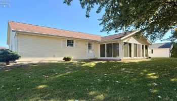 213 Woodland Avenue, Clyde, 43410, 3 Bedroom Bedrooms, ,3 BathroomBathrooms,Residential,For Sale,Woodland,20264352