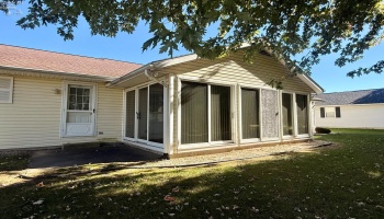 213 Woodland Avenue, Clyde, 43410, 3 Bedroom Bedrooms, ,3 BathroomBathrooms,Residential,For Sale,Woodland,20264352
