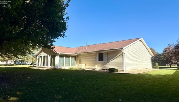 213 Woodland Avenue, Clyde, 43410, 3 Bedroom Bedrooms, ,3 BathroomBathrooms,Residential,For Sale,Woodland,20264352