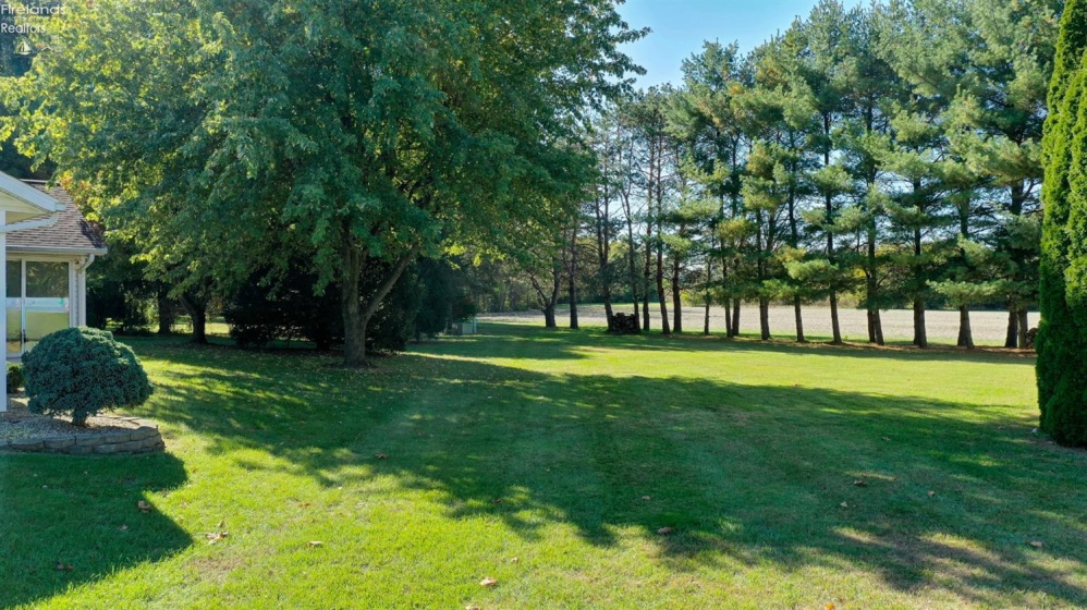 213 Woodland Avenue, Clyde, 43410, 3 Bedroom Bedrooms, ,3 BathroomBathrooms,Residential,For Sale,Woodland,20264352