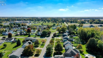 213 Woodland Avenue, Clyde, 43410, 3 Bedroom Bedrooms, ,3 BathroomBathrooms,Residential,For Sale,Woodland,20264352
