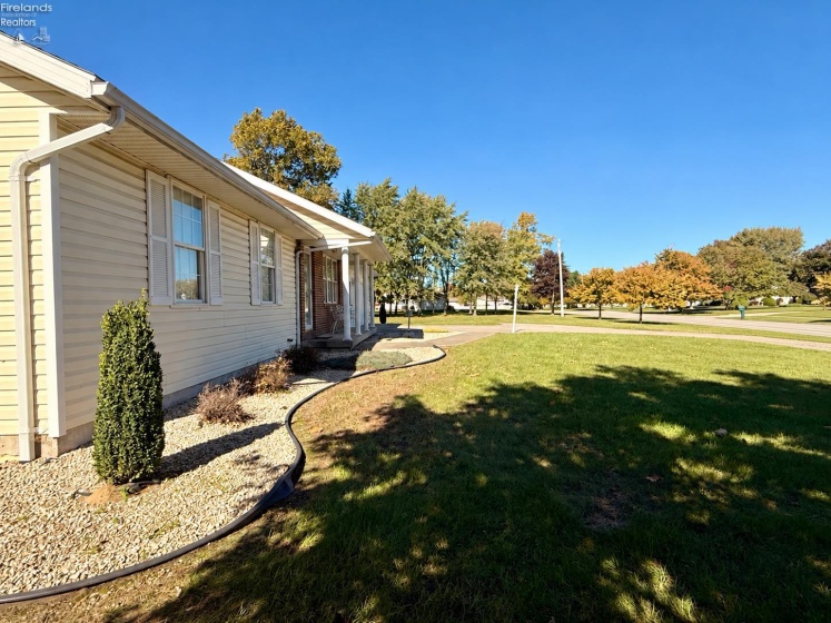 213 Woodland Avenue, Clyde, 43410, 3 Bedroom Bedrooms, ,3 BathroomBathrooms,Residential,For Sale,Woodland,20264352