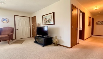 213 Woodland Avenue, Clyde, 43410, 3 Bedroom Bedrooms, ,3 BathroomBathrooms,Residential,For Sale,Woodland,20264352