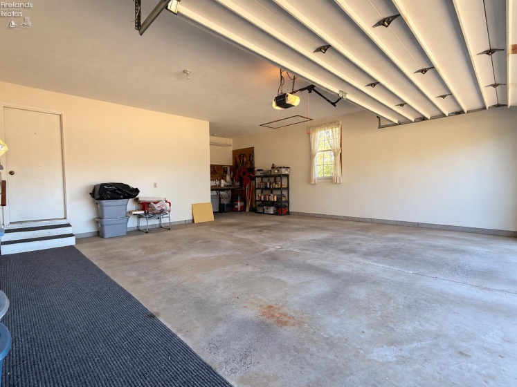 213 Woodland Avenue, Clyde, 43410, 3 Bedroom Bedrooms, ,3 BathroomBathrooms,Residential,For Sale,Woodland,20264352