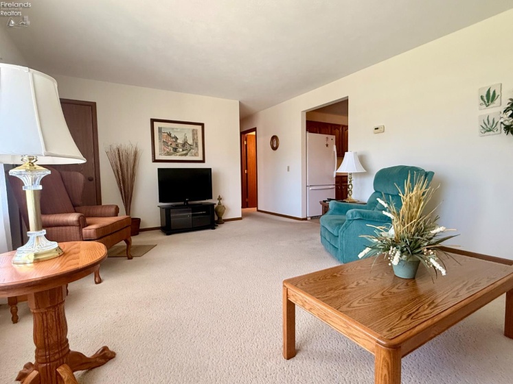 213 Woodland Avenue, Clyde, 43410, 3 Bedroom Bedrooms, ,3 BathroomBathrooms,Residential,For Sale,Woodland,20264352