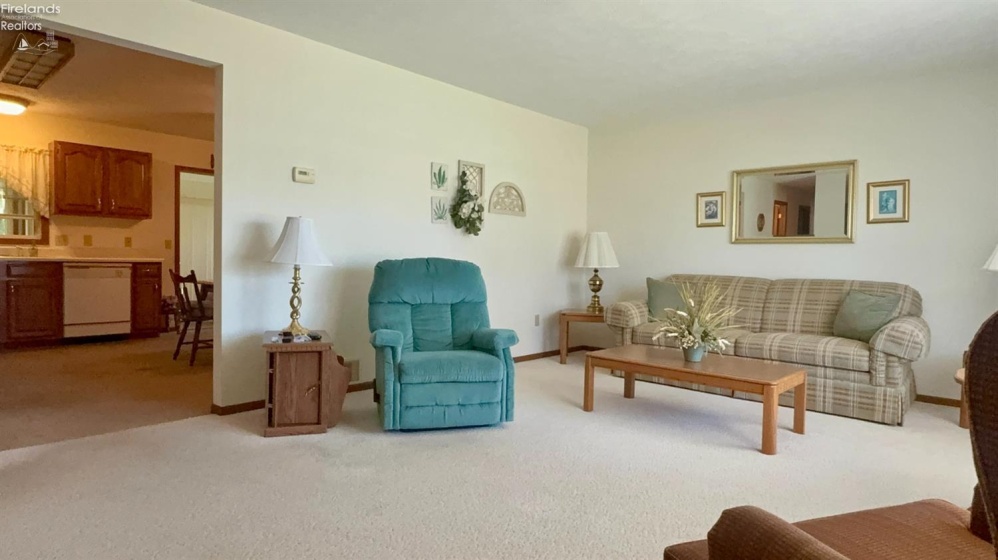 213 Woodland Avenue, Clyde, 43410, 3 Bedroom Bedrooms, ,3 BathroomBathrooms,Residential,For Sale,Woodland,20264352