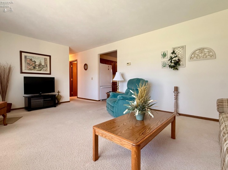 213 Woodland Avenue, Clyde, 43410, 3 Bedroom Bedrooms, ,3 BathroomBathrooms,Residential,For Sale,Woodland,20264352