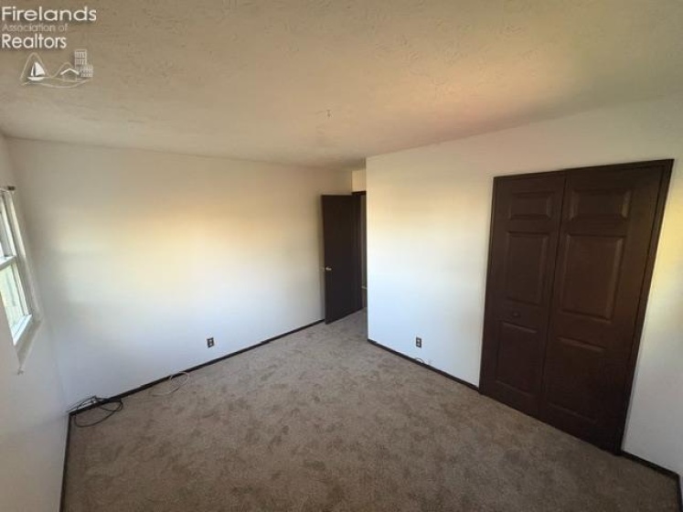 9218 SR 269, Bellevue, 44811, 3 Bedroom Bedrooms, ,1 BathroomBathrooms,Residential,For Sale,SR 269,20264340