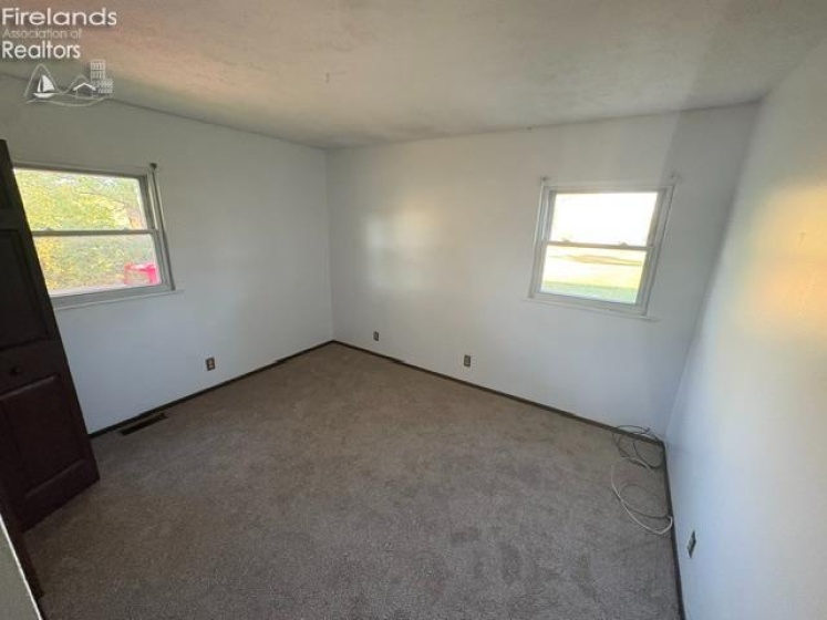9218 SR 269, Bellevue, 44811, 3 Bedroom Bedrooms, ,1 BathroomBathrooms,Residential,For Sale,SR 269,20264340