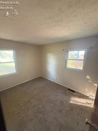 9218 SR 269, Bellevue, 44811, 3 Bedroom Bedrooms, ,1 BathroomBathrooms,Residential,For Sale,SR 269,20264340