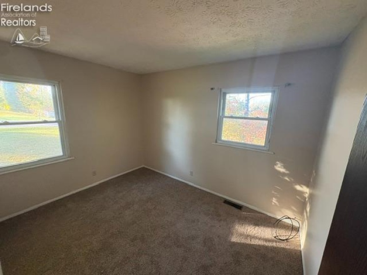 9218 SR 269, Bellevue, 44811, 3 Bedroom Bedrooms, ,1 BathroomBathrooms,Residential,For Sale,SR 269,20264340
