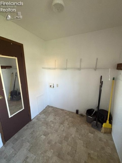 9218 SR 269, Bellevue, 44811, 3 Bedroom Bedrooms, ,1 BathroomBathrooms,Residential,For Sale,SR 269,20264340