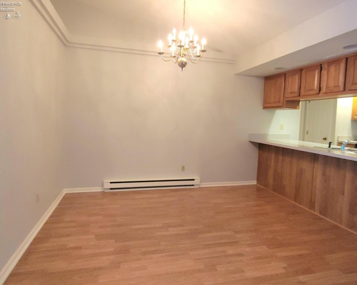 1131 Billetter Drive, Huron, 44839, 2 Bedroom Bedrooms, ,2 BathroomBathrooms,Residential,For Sale,Billetter,20264355