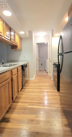 1131 Billetter Drive, Huron, 44839, 2 Bedroom Bedrooms, ,2 BathroomBathrooms,Residential,For Sale,Billetter,20264355
