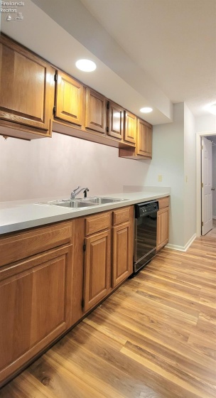 1131 Billetter Drive, Huron, 44839, 2 Bedroom Bedrooms, ,2 BathroomBathrooms,Residential,For Sale,Billetter,20264355