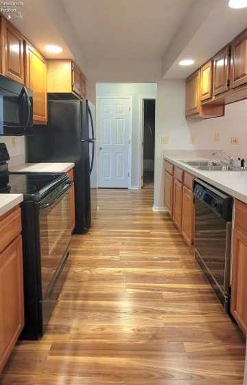 1131 Billetter Drive, Huron, 44839, 2 Bedroom Bedrooms, ,2 BathroomBathrooms,Residential,For Sale,Billetter,20264355