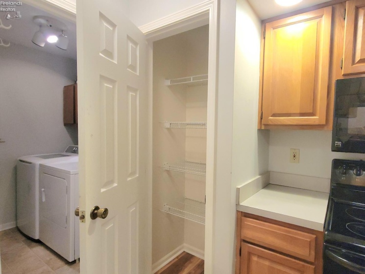 1131 Billetter Drive, Huron, 44839, 2 Bedroom Bedrooms, ,2 BathroomBathrooms,Residential,For Sale,Billetter,20264355