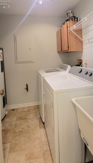 1131 Billetter Drive, Huron, 44839, 2 Bedroom Bedrooms, ,2 BathroomBathrooms,Residential,For Sale,Billetter,20264355