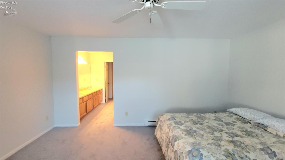 1131 Billetter Drive, Huron, 44839, 2 Bedroom Bedrooms, ,2 BathroomBathrooms,Residential,For Sale,Billetter,20264355