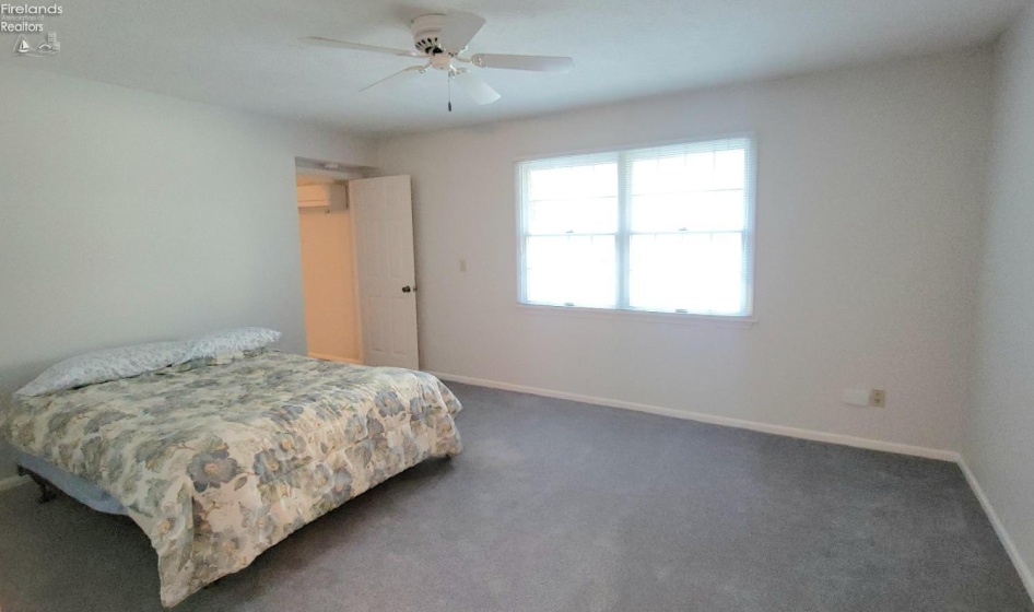 1131 Billetter Drive, Huron, 44839, 2 Bedroom Bedrooms, ,2 BathroomBathrooms,Residential,For Sale,Billetter,20264355