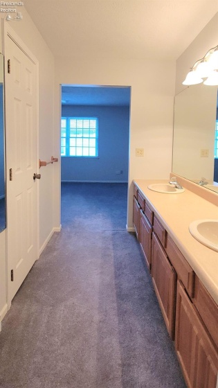 1131 Billetter Drive, Huron, 44839, 2 Bedroom Bedrooms, ,2 BathroomBathrooms,Residential,For Sale,Billetter,20264355