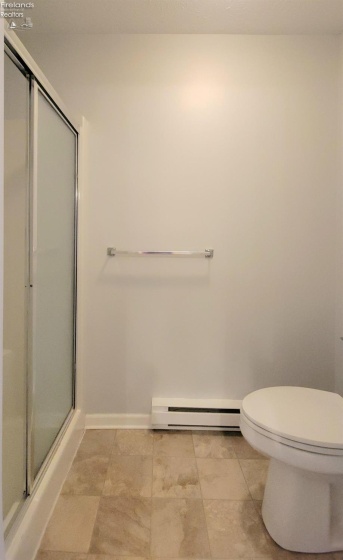 1131 Billetter Drive, Huron, 44839, 2 Bedroom Bedrooms, ,2 BathroomBathrooms,Residential,For Sale,Billetter,20264355