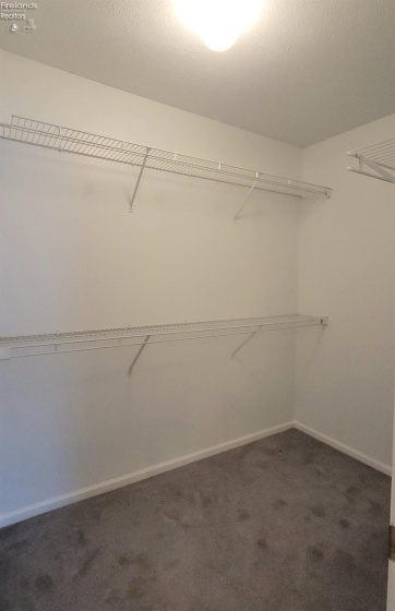 1131 Billetter Drive, Huron, 44839, 2 Bedroom Bedrooms, ,2 BathroomBathrooms,Residential,For Sale,Billetter,20264355