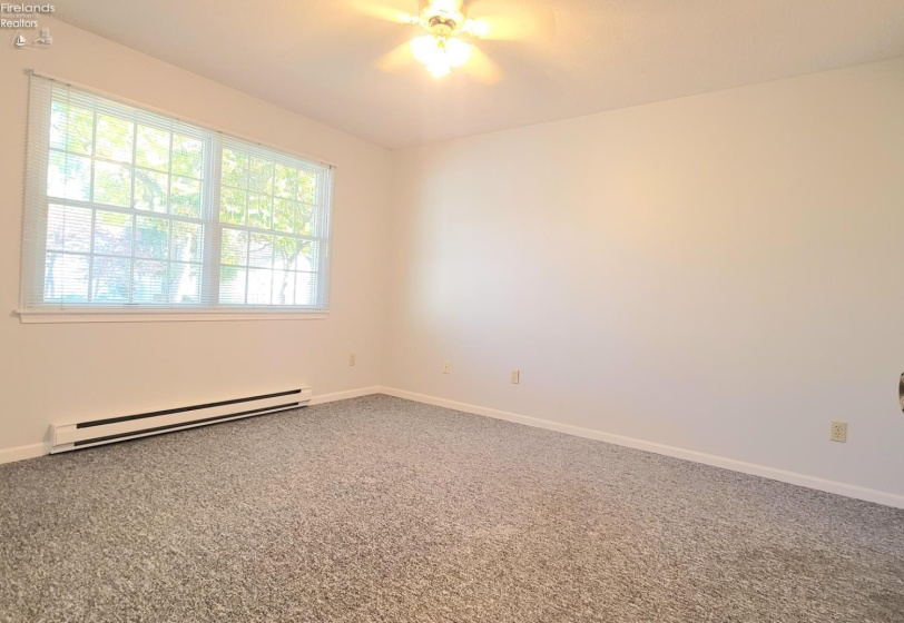 1131 Billetter Drive, Huron, 44839, 2 Bedroom Bedrooms, ,2 BathroomBathrooms,Residential,For Sale,Billetter,20264355