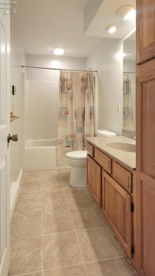 1131 Billetter Drive, Huron, 44839, 2 Bedroom Bedrooms, ,2 BathroomBathrooms,Residential,For Sale,Billetter,20264355