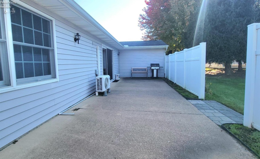 1131 Billetter Drive, Huron, 44839, 2 Bedroom Bedrooms, ,2 BathroomBathrooms,Residential,For Sale,Billetter,20264355