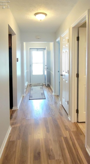 1131 Billetter Drive, Huron, 44839, 2 Bedroom Bedrooms, ,2 BathroomBathrooms,Residential,For Sale,Billetter,20264355