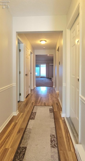 1131 Billetter Drive, Huron, 44839, 2 Bedroom Bedrooms, ,2 BathroomBathrooms,Residential,For Sale,Billetter,20264355