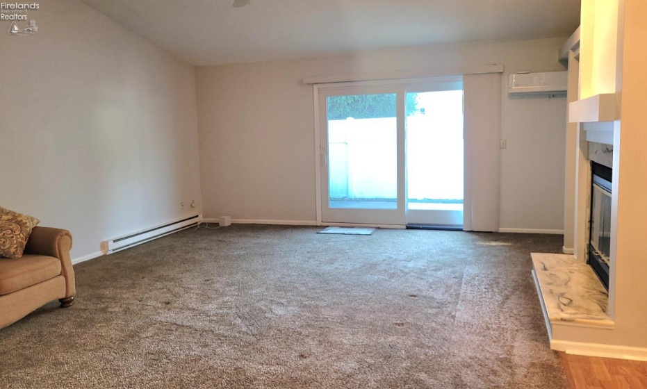 1131 Billetter Drive, Huron, 44839, 2 Bedroom Bedrooms, ,2 BathroomBathrooms,Residential,For Sale,Billetter,20264355