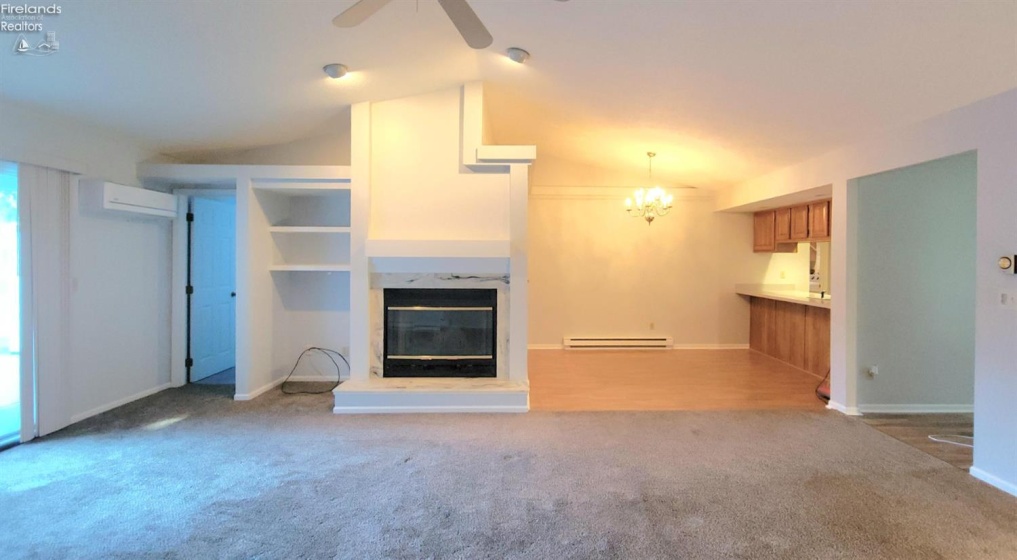 1131 Billetter Drive, Huron, 44839, 2 Bedroom Bedrooms, ,2 BathroomBathrooms,Residential,For Sale,Billetter,20264355