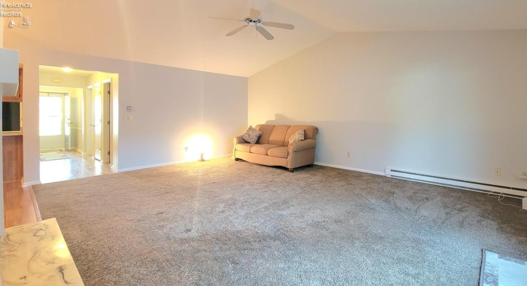 1131 Billetter Drive, Huron, 44839, 2 Bedroom Bedrooms, ,2 BathroomBathrooms,Residential,For Sale,Billetter,20264355