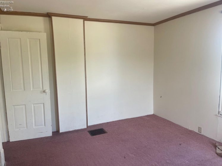 336 Seventh Avenue, Tiffin, 44883, 3 Bedroom Bedrooms, ,1 BathroomBathrooms,Residential,For Sale,Seventh,20264353