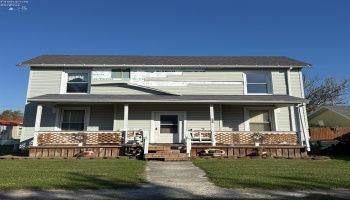 336 Seventh Avenue, Tiffin, 44883, 3 Bedroom Bedrooms, ,1 BathroomBathrooms,Residential,For Sale,Seventh,20264353