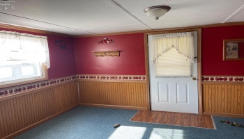 336 Seventh Avenue, Tiffin, 44883, 3 Bedroom Bedrooms, ,1 BathroomBathrooms,Residential,For Sale,Seventh,20264353