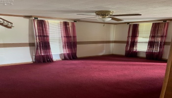 336 Seventh Avenue, Tiffin, 44883, 3 Bedroom Bedrooms, ,1 BathroomBathrooms,Residential,For Sale,Seventh,20264353