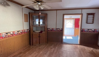 336 Seventh Avenue, Tiffin, 44883, 3 Bedroom Bedrooms, ,1 BathroomBathrooms,Residential,For Sale,Seventh,20264353