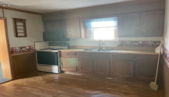 336 Seventh Avenue, Tiffin, 44883, 3 Bedroom Bedrooms, ,1 BathroomBathrooms,Residential,For Sale,Seventh,20264353