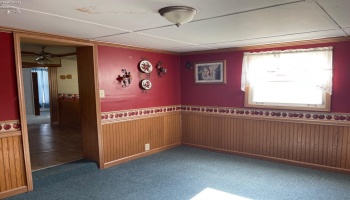 336 Seventh Avenue, Tiffin, 44883, 3 Bedroom Bedrooms, ,1 BathroomBathrooms,Residential,For Sale,Seventh,20264353