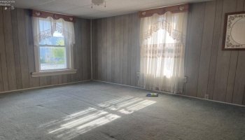336 Seventh Avenue, Tiffin, 44883, 3 Bedroom Bedrooms, ,1 BathroomBathrooms,Residential,For Sale,Seventh,20264353