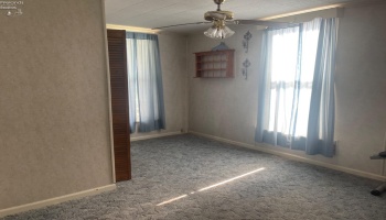 336 Seventh Avenue, Tiffin, 44883, 3 Bedroom Bedrooms, ,1 BathroomBathrooms,Residential,For Sale,Seventh,20264353