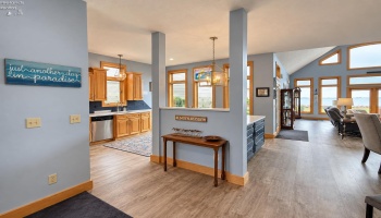 123 Glacial Lane, Marblehead, 43440, 3 Bedroom Bedrooms, ,3 BathroomBathrooms,Residential,For Sale,Glacial,20264328 123 Glacial Lane, Marblehead, 43440, 3 Bedroom Bedrooms, ,3 BathroomBathrooms,Residential,For Sale,Glacial,20264328