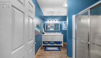 123 Glacial Lane, Marblehead, 43440, 3 Bedroom Bedrooms, ,3 BathroomBathrooms,Residential,For Sale,Glacial,20264328 123 Glacial Lane, Marblehead, 43440, 3 Bedroom Bedrooms, ,3 BathroomBathrooms,Residential,For Sale,Glacial,20264328