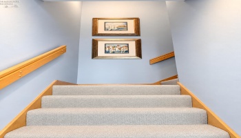 123 Glacial Lane, Marblehead, 43440, 3 Bedroom Bedrooms, ,3 BathroomBathrooms,Residential,For Sale,Glacial,20264328 123 Glacial Lane, Marblehead, 43440, 3 Bedroom Bedrooms, ,3 BathroomBathrooms,Residential,For Sale,Glacial,20264328
