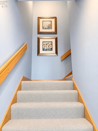 123 Glacial Lane, Marblehead, 43440, 3 Bedroom Bedrooms, ,3 BathroomBathrooms,Residential,For Sale,Glacial,20264328